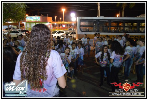 rolim de moura